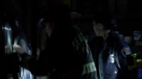 Station 19 S02E13 WEB h264-TBS [eztv]
