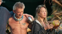 Survivor UK S03E05 XviD-AFG EZTV