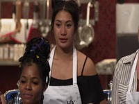 Hells Kitchen US S20E01 480p x264-mSD EZTV Hells Kitchen US S20E01 480p x264-mSD EZTV