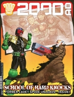 2000AD prog 2133 (2019) (digital) (Minutemen-juvecube).cbr (- Nem -)