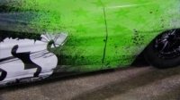 Street Outlaws S13E12 WEB x264-TBS [eztv]