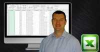 [ FreeCourseWeb ] Udemy - Complete Introduction to Excel Power Query