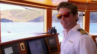 Below Deck S09E14 XviD-AFG EZTV Below Deck S09E14 XviD-AFG EZTV