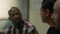 This Fool S01E05 1080p WEB H264-CAKES EZTV This Fool S01E05 1080p WEB H264-CAKES EZTV
