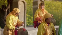 Celebration Nation S01E01 XviD-AFG EZTV