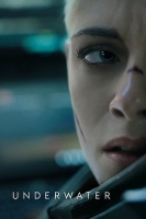 Underwater 2020 1080p BluRay x264 DTS-FGT Underwater 2020 1080p BluRay x264 DTS-FGT