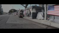 The Invisible Shield S01E04 720p WEB h264-BAE EZTV