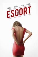 The Escort 2015 iTALiAN BRRip x264 MP4-CaMik