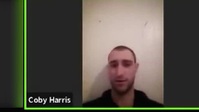 Court Cam S04E30 XviD-AFG EZTV