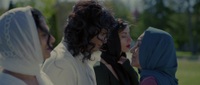 Sort Of S02 1080p BluRay x264-CARVED EZTV Sort Of S02 1080p BluRay x264-CARVED EZTV