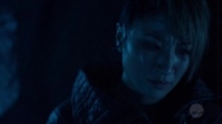 Krypton S02E06 720p HDTV x264-AVS [eztv]