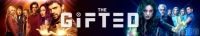 The Gifted S01E10 WEB x264-TBS [rarbg]