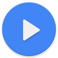 MX Player Pro v1.9.1 NEON (AC3-DTS) Cracked - NovaHax