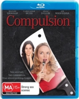 Compulsion (2013) BRrip [H264]