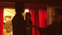 Liar Game S01E11 WEB x264-WaLMaRT [eztv]