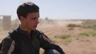 Royal Flying Doctors S01E04 XviD-AFG EZTV