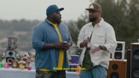 Send Help S01E02 720p WEB h264-KOGi EZTV
