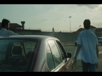 Patria S01E07 480p x264-mSD EZTV Patria S01E07 480p x264-mSD EZTV