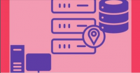[ FreeCourseWeb ] Udemy - SQL Server Database Administrator (SQL DBA)