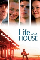 Life As A House 2001 iNTERNAL DVDRip x264-FaiLED[TGx]