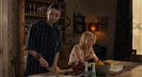 As Cool As I Am 2013 720p BluRay H264 AAC