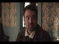 Kindred S01E06 480p x264-mSD EZTV Kindred S01E06 480p x264-mSD EZTV