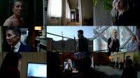 Berlin Station S03E02 1080p WEB X264-METCON