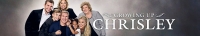 Growing Up Chrisley S01E03 480p x264-mSD[TGx]