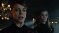 Gotham S02E16 HDTV x264-LOL EZTV Gotham S02E16 HDTV x264-LOL EZTV