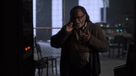 Debris S01E12 1080p WEB H264-GLHF EZTV Debris S01E12 1080p WEB H264-GLHF EZTV