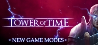 Tower of Time v1.4.4