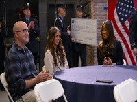 Shark Tank S14E14 480p x264-mSD EZTV Shark Tank S14E14 480p x264-mSD EZTV