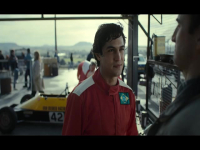 Senna S01E01 480p x264-mSD EZTV Senna S01E01 480p x264-mSD EZTV