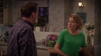 Not Going Out S08E07 HDTV x264-MTB[eztv]