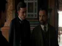 Vienna Blood S01E04 iNTERNAL 480p x264-mSD [eztv]