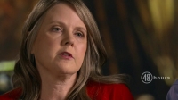 48 Hours S33E21 WEB h264-WEBTUBE EZTV 48 Hours S33E21 WEB h264-WEBTUBE EZTV