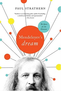Mendeleyev’s Dream - The Quest for the Elements Mendeleyev’s Dream - The Quest for the Elements