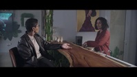 Devils Advocate 2023 S01E02 XviD-AFG EZTV