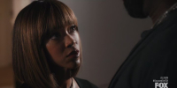 Accused S02E08 720p HEVC x265-MeGusta EZTV Accused S02E08 720p HEVC x265-MeGusta EZTV