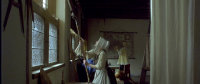 Girl with a Pearl Earring 2003 1080p BluRay x264-MOOVEE