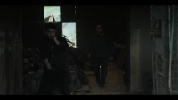 Iron Reign S01E07 XviD-AFG EZTV Iron Reign S01E07 XviD-AFG EZTV