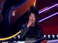 The Masked Singer S10E10 480p x264-mSD EZTV The Masked Singer S10E10 480p x264-mSD EZTV