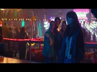 Paraiso S01E04 480p x264-mSD EZTV