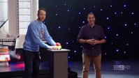 LEGO Masters AU S03E04 720p HEVC x265-MeGusta EZTV LEGO Masters AU S03E04 720p HEVC x265-MeGusta EZTV