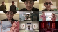 The Shivering Truth S01E02 HDTV x264-MiNDTHEGAP