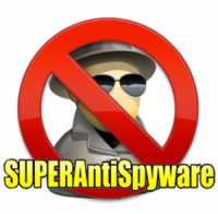 SUPERAntiSpyware Professional X v10.0.1206 (x64) Final + Crack - [haxNode]