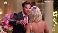 The Bachelor AU S09E08 XviD-AFG EZTV The Bachelor AU S09E08 XviD-AFG EZTV
