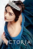 Victoria S03E04 720p WEB x264-worldmkv