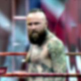 WWE NXT 2020 06 03 720p WEB h264-MenInTights[TGx]