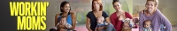 Workin Moms S04E02 WEBRip x264-TBS[TGx]